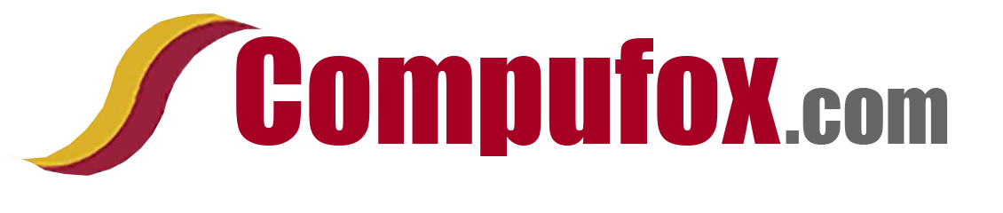 Compufox Support